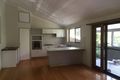 Property photo of 16 Emerald Heights Drive Emerald Beach NSW 2456