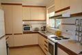 Property photo of 8 Kipling Place Frankston VIC 3199
