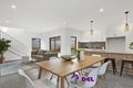 Property photo of 1A Leeside Street Dandenong North VIC 3175