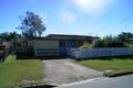 Property photo of 13 Second Avenue Toorbul QLD 4510