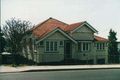 Property photo of 231 Days Road Grange QLD 4051
