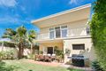 Property photo of 14 Wiley Street Waverley NSW 2024