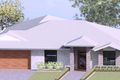 Property photo of 42 Dixon Circuit Muswellbrook NSW 2333