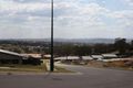 Property photo of 42 Dixon Circuit Muswellbrook NSW 2333