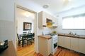 Property photo of 3/36 Annesley Avenue Trinity Gardens SA 5068