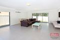 Property photo of 40 Acropolis Avenue Rooty Hill NSW 2766