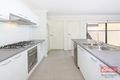 Property photo of 40 Acropolis Avenue Rooty Hill NSW 2766