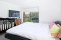 Property photo of 40 Acropolis Avenue Rooty Hill NSW 2766