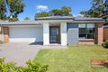 Property photo of 40 Acropolis Avenue Rooty Hill NSW 2766