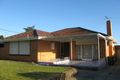 Property photo of 703 Princes Highway Springvale VIC 3171