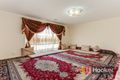 Property photo of 17 Yaraan Court Hampton Park VIC 3976