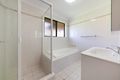 Property photo of 14/10-14 Arthur Street Merrylands West NSW 2160