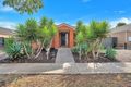 Property photo of 17 Mallina Glen Tarneit VIC 3029