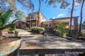 Property photo of 20 Manna Gum Close Sunbury VIC 3429