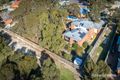 Property photo of 20 Manna Gum Close Sunbury VIC 3429