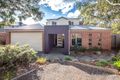 Property photo of 20 Manna Gum Close Sunbury VIC 3429