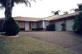 Property photo of 14 Randwick Close Casula NSW 2170