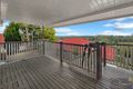 Property photo of 7 Estuary Way Springfield Lakes QLD 4300