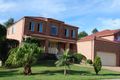 Property photo of 2 Ridgemont Close Cherrybrook NSW 2126