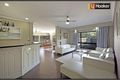 Property photo of 44 Kitty McEwan Circuit McKellar ACT 2617