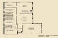 Property photo of 51 Kirkwood Crescent Colebee NSW 2761