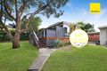 Property photo of 8 Rymill Place Bundeena NSW 2230
