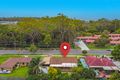 Property photo of 185 Queen Street Cleveland QLD 4163