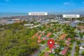 Property photo of 185 Queen Street Cleveland QLD 4163