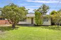 Property photo of 12 Third Avenue Stuarts Point NSW 2441
