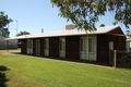 Property photo of 9 Carnation Avenue St George QLD 4487