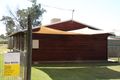 Property photo of 9 Carnation Avenue St George QLD 4487