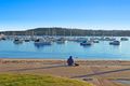 Property photo of 7/26 East Esplanade Manly NSW 2095