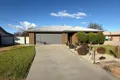 Property photo of 5 Ralston Street Katunga VIC 3640