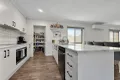 Property photo of 5 Ralston Street Katunga VIC 3640