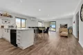 Property photo of 5 Ralston Street Katunga VIC 3640
