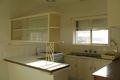 Property photo of 703 Princes Highway Springvale VIC 3171
