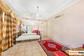 Property photo of 38 Quigg Street South Lakemba NSW 2195