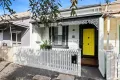 Property photo of 82 Reed Street Albert Park VIC 3206