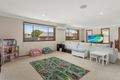 Property photo of 13 Craiglea Close Taree NSW 2430