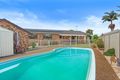 Property photo of 13 Craiglea Close Taree NSW 2430
