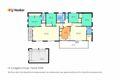 Property photo of 13 Craiglea Close Taree NSW 2430