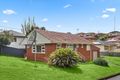 Property photo of 21 Karrabah Crescent Lake Heights NSW 2502