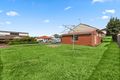 Property photo of 21 Karrabah Crescent Lake Heights NSW 2502