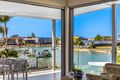 Property photo of 36 Amarina Avenue Mooloolaba QLD 4557