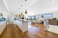 Property photo of 36 Amarina Avenue Mooloolaba QLD 4557