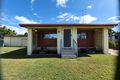 Property photo of 9 King Street Ayr QLD 4807