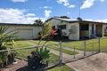 Property photo of 9 King Street Ayr QLD 4807