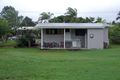 Property photo of 7 Leefe Street Cardwell QLD 4849