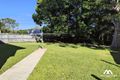 Property photo of 47 Barrinia Street Manly QLD 4179