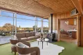 Property photo of 66 Reigate Road Highton VIC 3216
